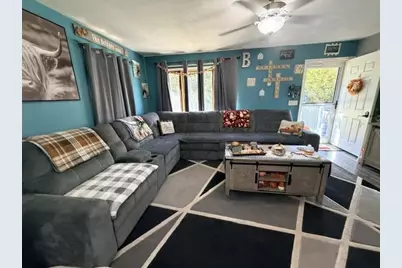 1915 Glen Avenue, Beloit, WI 53511 - Photo 5