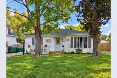 1915 Glen Avenue, Beloit, WI 53511 - Photo 37