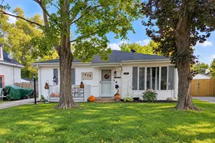 1915 Glen Ave, Beloit, WI 53511 - Photo 37