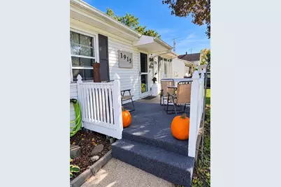 1915 Glen Avenue, Beloit, WI 53511 - Photo 3