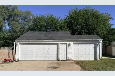 1915 Glen Avenue, Beloit, WI 53511 - Photo 35