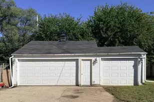 1915 Glen Ave, Beloit, WI 53511 - Photo 35