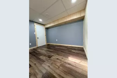 1915 Glen Avenue, Beloit, WI 53511 - Photo 27