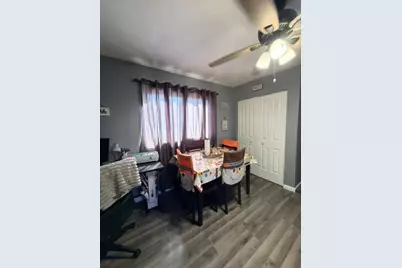 1915 Glen Avenue, Beloit, WI 53511 - Photo 13