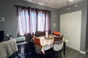 1915 Glen Ave, Beloit, WI 53511 - Photo 13
