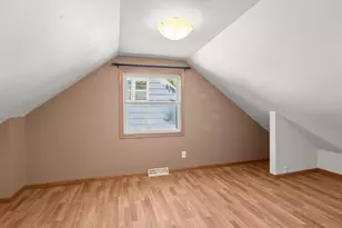 520 S 27th St, Sheboygan, WI 53081 - Photo 11