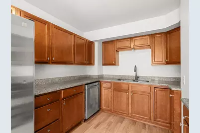 520 S 27th Street, Sheboygan, WI 53081 - Photo 7