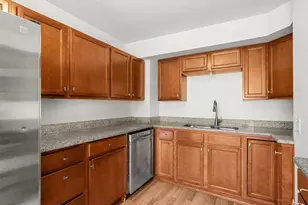 520 S 27th St, Sheboygan, WI 53081 - Photo 7