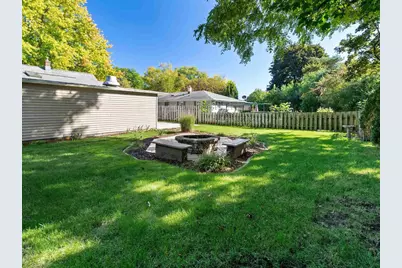 520 S 27th Street, Sheboygan, WI 53081 - Photo 25