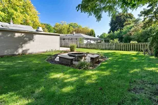 520 S 27th St, Sheboygan, WI 53081 - Photo 25