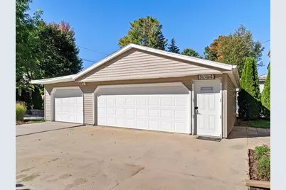 520 S 27th Street, Sheboygan, WI 53081 - Photo 21