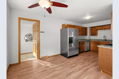 520 S 27th Street, Sheboygan, WI 53081 - Photo 5