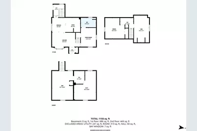 520 S 27th Street, Sheboygan, WI 53081 - Photo 37