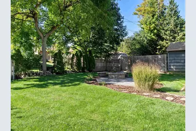 520 S 27th Street, Sheboygan, WI 53081 - Photo 23