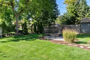 520 S 27th St, Sheboygan, WI 53081 - Photo 23