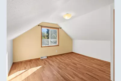 520 S 27th Street, Sheboygan, WI 53081 - Photo 13