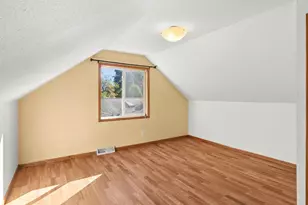 520 S 27th St, Sheboygan, WI 53081 - Photo 13