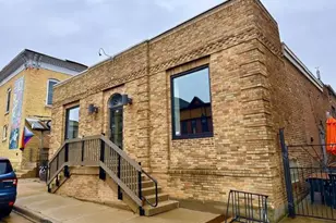 103 S 2nd St, Mount Horeb, WI 53572 - Photo 1