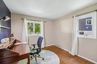 2 Carillon Drive, Madison, WI 53705 - Photo 23