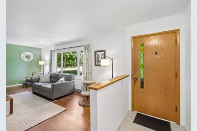 2 Carillon Drive, Madison, WI 53705 - Photo 5