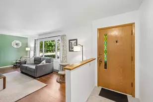 2 Carillon Dr, Madison, WI 53705 - Photo 5