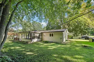 2 Carillon Dr, Madison, WI 53705 - Photo 37