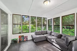 2 Carillon Dr, Madison, WI 53705 - Photo 31