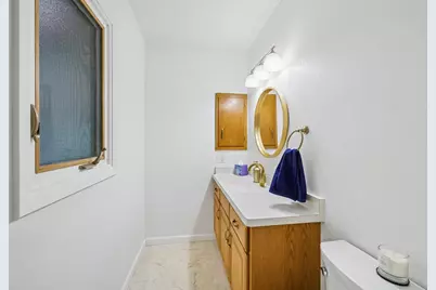 2 Carillon Drive, Madison, WI 53705 - Photo 19