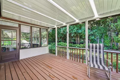2 Carillon Drive, Madison, WI 53705 - Photo 33