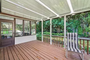 2 Carillon Dr, Madison, WI 53705 - Photo 33