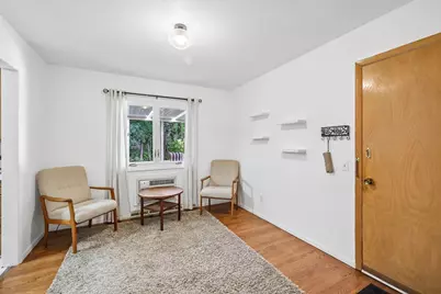 2 Carillon Drive, Madison, WI 53705 - Photo 11