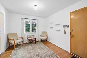 2 Carillon Dr, Madison, WI 53705 - Photo 11