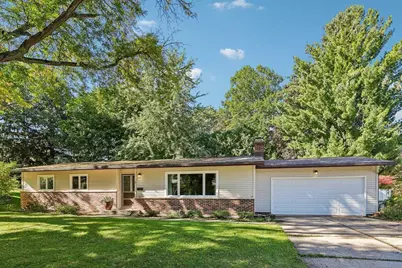 2 Carillon Drive, Madison, WI 53705 - Photo 3
