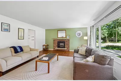 2 Carillon Drive, Madison, WI 53705 - Photo 7
