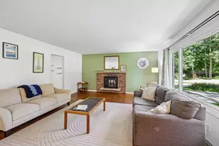 2 Carillon Dr, Madison, WI 53705 - Photo 7