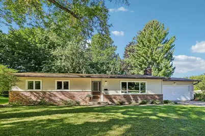2 Carillon Drive, Madison, WI 53705 - Photo 1