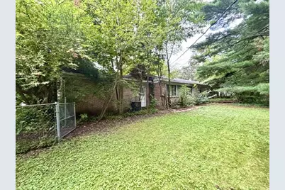 3588 E Minnie Lane, Beloit, WI 53511 - Photo 3