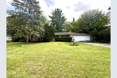 3588 E Minnie Lane, Beloit, WI 53511 - Photo 1