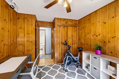 5505 Monona Pass, Monona, WI 53716 - Photo 29