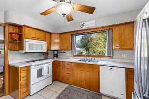 5505 Monona Pass, Monona, WI 53716 - Photo 15