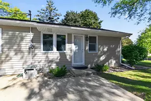 5505 Monona Pass, Monona, WI 53716 - Photo 45