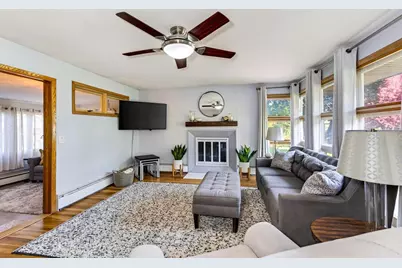 5505 Monona Pass, Monona, WI 53716 - Photo 7