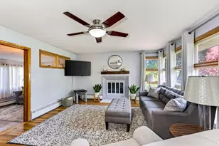 5505 Monona Pass, Monona, WI 53716 - Photo 7