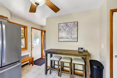 5505 Monona Pass, Monona, WI 53716 - Photo 17