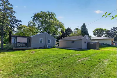 5505 Monona Pass, Monona, WI 53716 - Photo 51