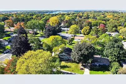 5505 Monona Pass, Monona, WI 53716 - Photo 55