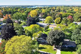 5505 Monona Pass, Monona, WI 53716 - Photo 55