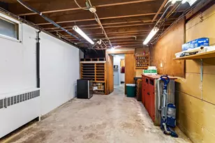 5505 Monona Pass, Monona, WI 53716 - Photo 41
