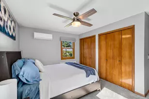 5505 Monona Pass, Monona, WI 53716 - Photo 23