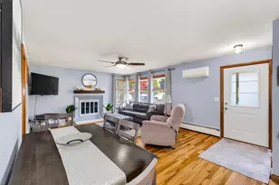 5505 Monona Pass, Monona, WI 53716 - Photo 13